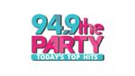 The Party 94,9HD2