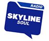 Skyline Soul