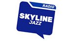 Skyline Jazz