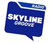 Skyline Groove