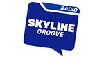 Skyline Groove