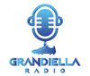 Grandiella Radio