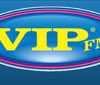 Vip Rádio