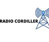 Radio Cordillera Fm