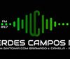 Radio Verdes Campos FM