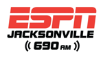 ESPN 690 Jacksonville