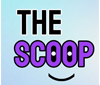 The Scoop Taranaki