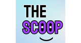 The Scoop Taranaki