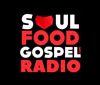 Soul Food Gospel Radio