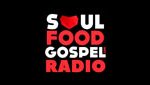 Soul Food Gospel Radio