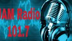 Jam Radio 101.7