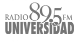 Radio UAQ