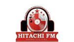 Radio Hitachi FM