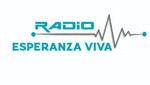 Radio Esperanza Viva