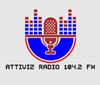 Attiviz Radio 104.2FM