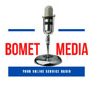 Bomet Media