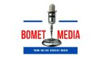 Bomet Media