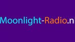 Moonlight-Radio