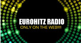 Eurohitzradiio