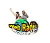 Web Rádio Moreira