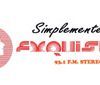 Radio Exquisita FM