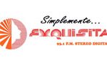 Radio Exquisita FM