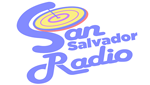 San Salvador Radio
