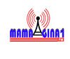 Mama Gina1 fm