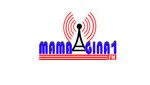 Mama Gina1 fm