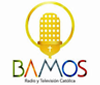 Radio Bamos