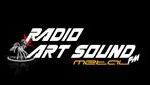 Radio Art Sound Fm Web