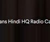 Malhans Hindi HQ Radio