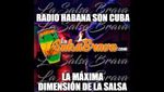 Radio Habana Son Cuba