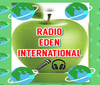 Radio Eden International