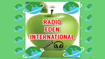 Radio Eden International