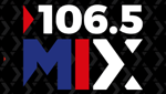 Mix 106.5