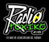 Radio Toxiko