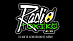 Radio Toxiko