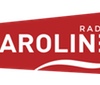 Radio Caroline - Carorock