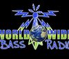 Worldwide Bass Radio