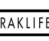 Traklife Radio