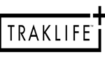 Traklife Radio