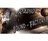 Radio-Sound-Factory