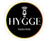Radio Hygge