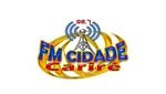 Radio Cidade