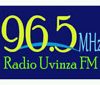 Uvinza FM Radio