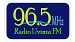 Uvinza FM Radio
