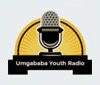 Umgababa Youth Radio