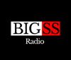 Bigss Radio