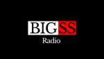 Bigss Radio